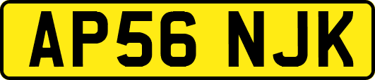 AP56NJK