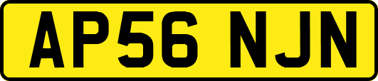 AP56NJN