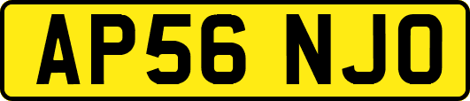 AP56NJO
