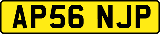 AP56NJP