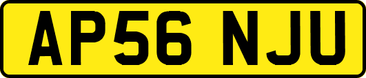 AP56NJU