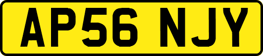 AP56NJY