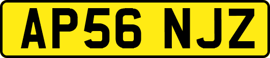 AP56NJZ