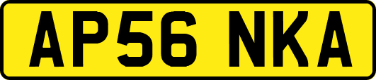 AP56NKA