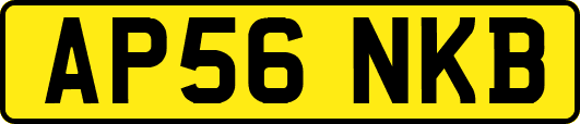 AP56NKB