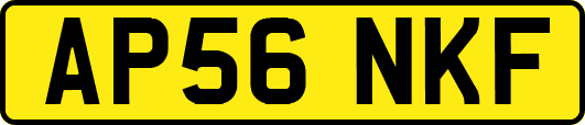 AP56NKF