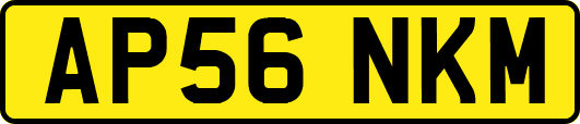 AP56NKM