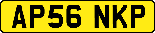 AP56NKP