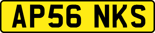 AP56NKS
