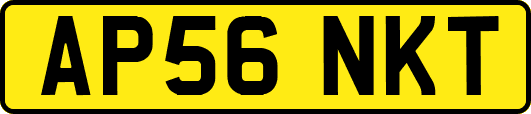 AP56NKT