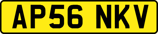 AP56NKV
