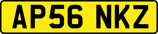 AP56NKZ