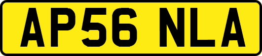 AP56NLA
