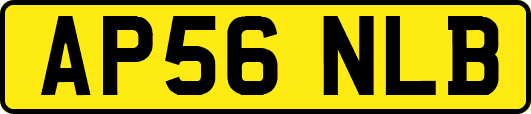 AP56NLB