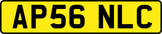 AP56NLC