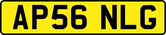 AP56NLG