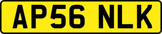 AP56NLK