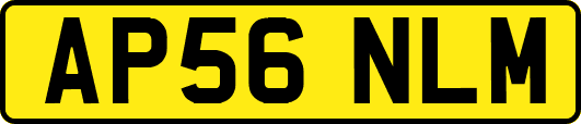 AP56NLM