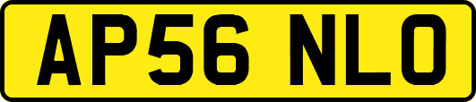 AP56NLO