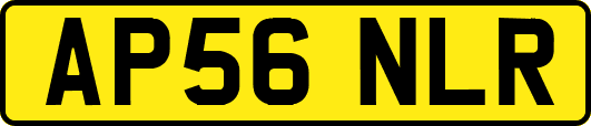 AP56NLR