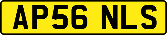 AP56NLS