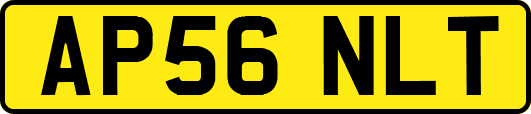 AP56NLT