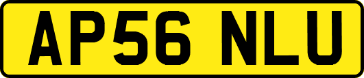 AP56NLU