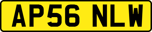 AP56NLW