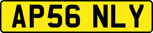 AP56NLY