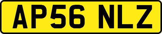 AP56NLZ