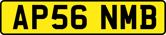 AP56NMB