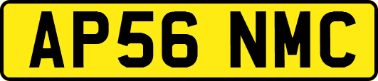 AP56NMC