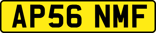 AP56NMF