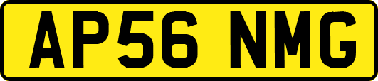 AP56NMG