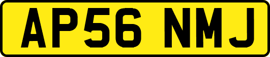 AP56NMJ