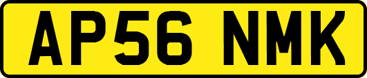 AP56NMK
