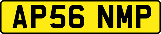 AP56NMP