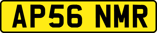AP56NMR