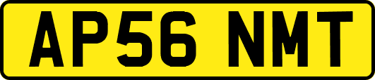 AP56NMT