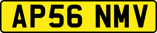 AP56NMV