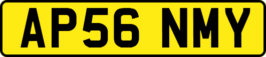 AP56NMY