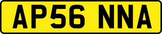 AP56NNA