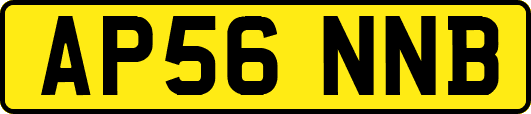 AP56NNB