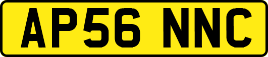 AP56NNC