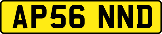 AP56NND