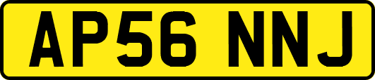 AP56NNJ