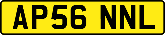 AP56NNL
