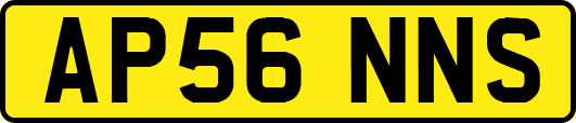 AP56NNS
