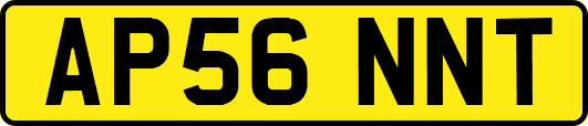 AP56NNT