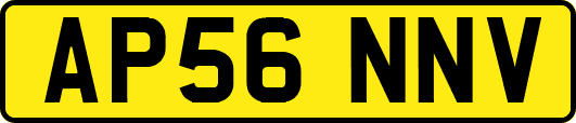 AP56NNV